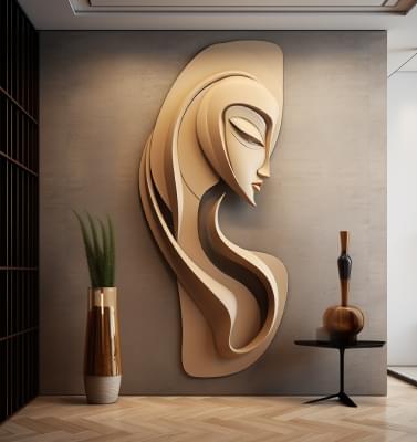 Светильник встраиваемый Kitchen LED Recessed