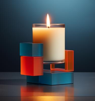 Светильник настольный Reader’s Comfort Lamp